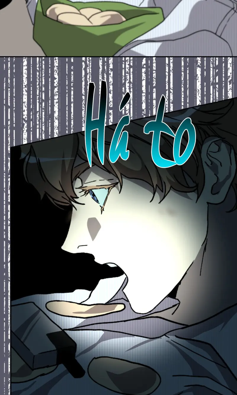 BẠN CÙNG LỚP MẪU GIÁO MẶT TRỜI Chapter 46 - Next 