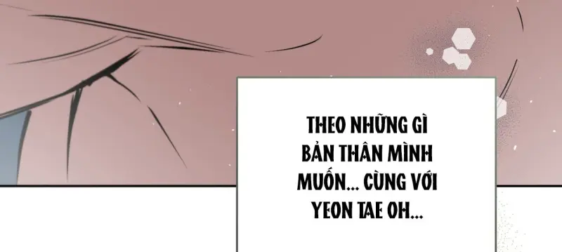 OFF TRACK Chapter 53 - Next 