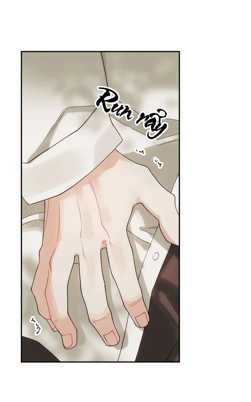 THIÊNG LIÊNG VÀ TÀN NHẪN Chapter 12 - Trang 2