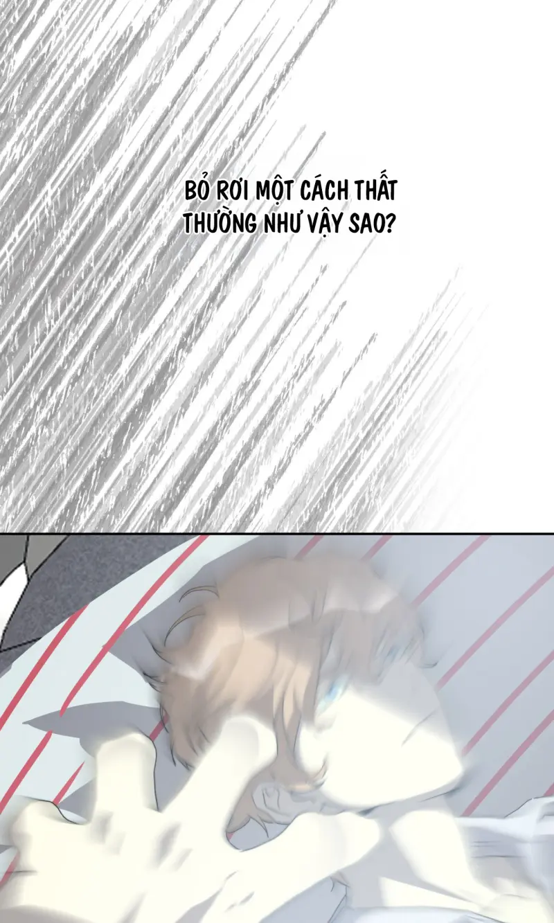 BẠN CÙNG LỚP MẪU GIÁO MẶT TRỜI Chapter 46 - Next 