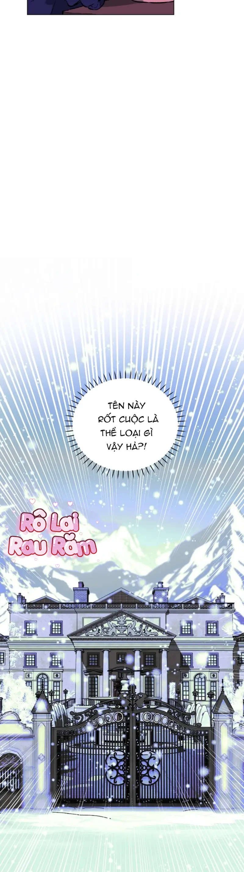 THUẦN PHỤC Chapter 2 - Next Chapter 3