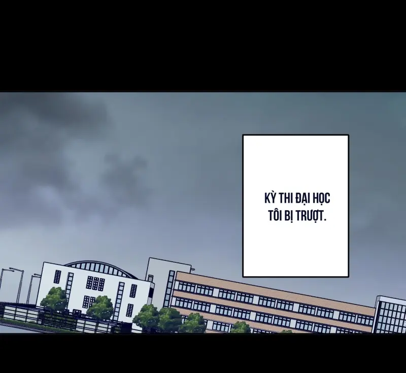 CHIẾN LƯỢC ĐOẠT TÂM CỦA CUỘC TÌNH ĐƠN PHƯƠNG Chapter 19 19+ - Trang 2