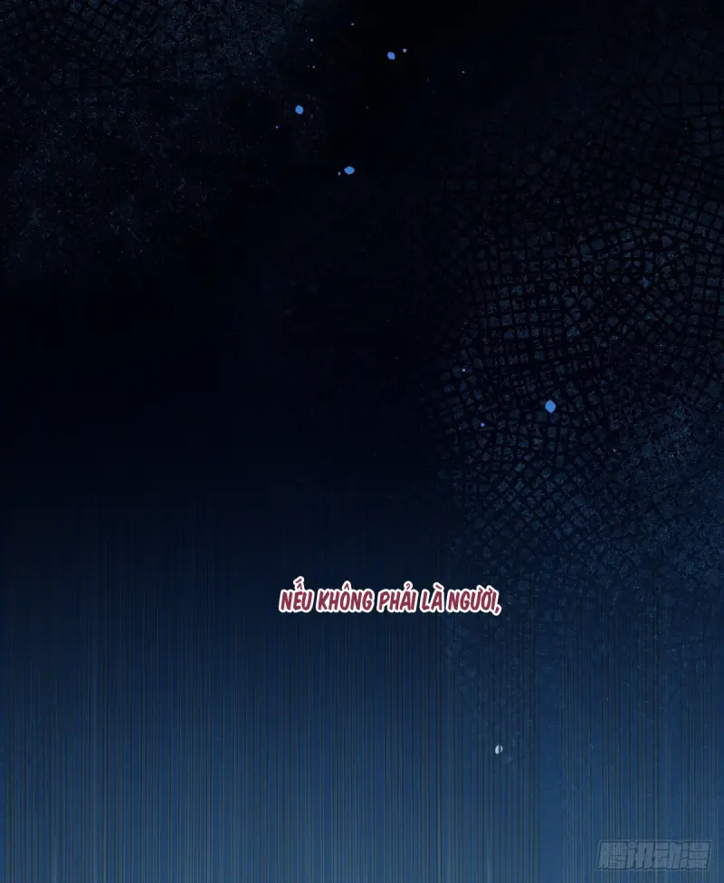 Tình yêu của kẻ khát máu Chapter 39.1 - Next Chapter 39.2 Ngoại truyện 5