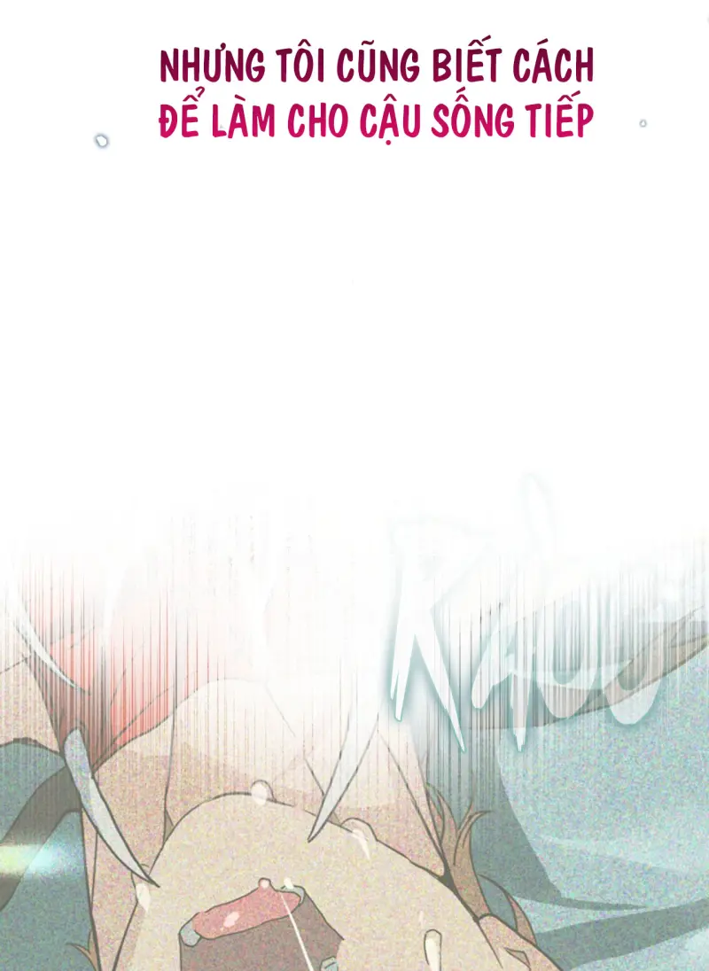 BẠN CÙNG LỚP MẪU GIÁO MẶT TRỜI Chapter 46 - Next 