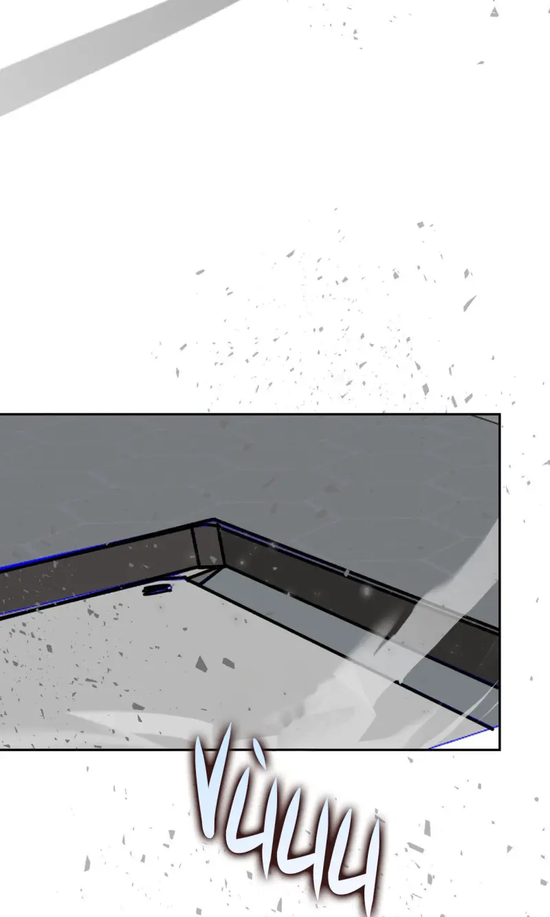 BẠN CÙNG LỚP MẪU GIÁO MẶT TRỜI Chapter 46 - Next 