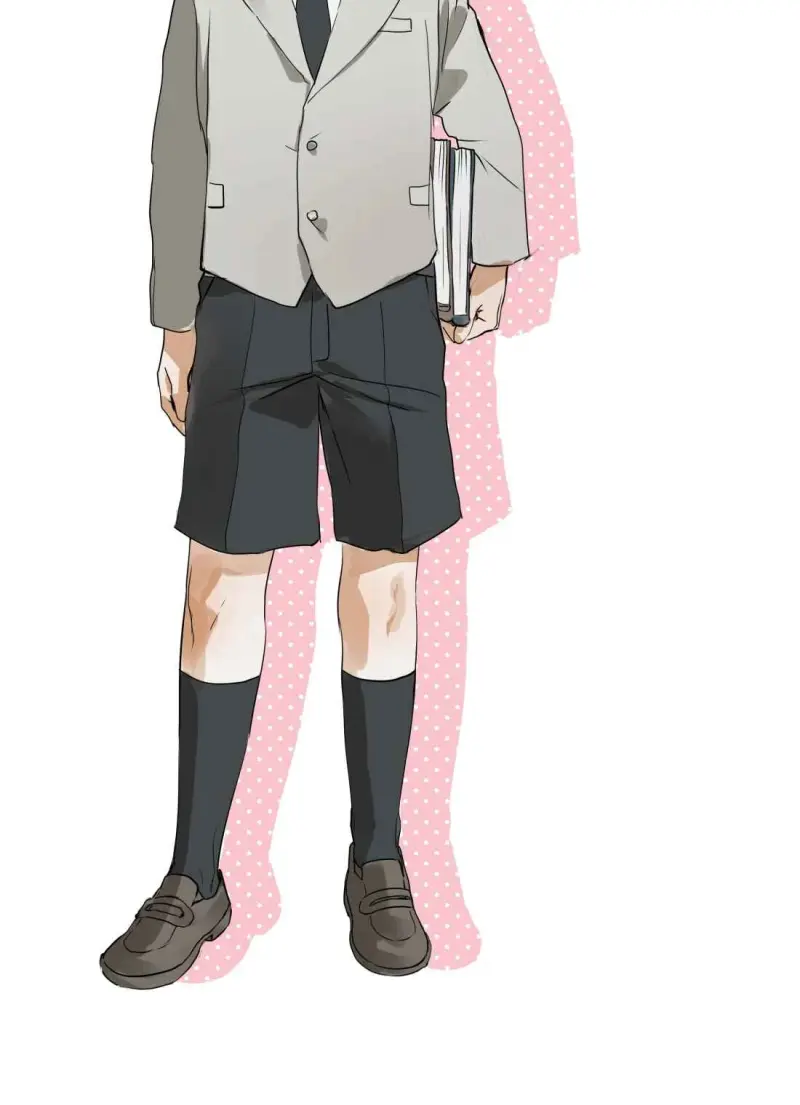 Tôi Bị Chó Điên Phát Hiện Bản Thân Là Đồng Loại Chapter 11 - Trang 2