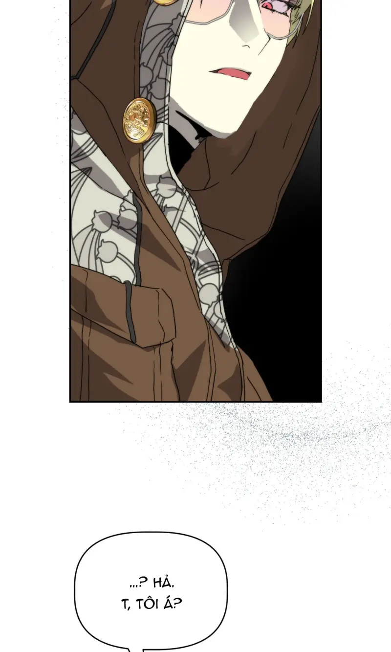 BẠN CÙNG LỚP MẪU GIÁO MẶT TRỜI Chapter 46 - Next 