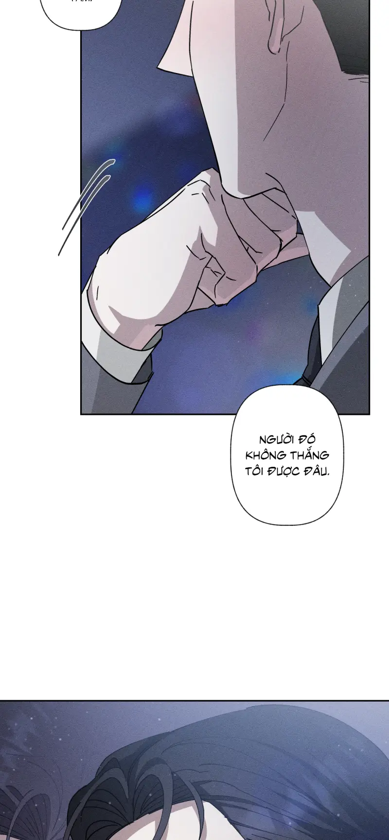 Close Up Chapter 2 - Trang 2