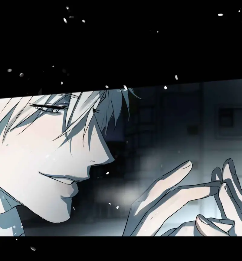 Tôi Bị Chó Điên Phát Hiện Bản Thân Là Đồng Loại Chapter 11 - Trang 2