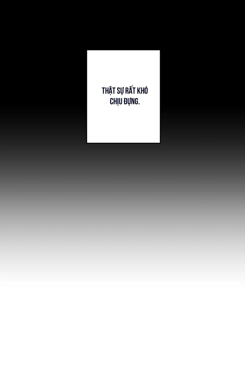 CHIẾN LƯỢC ĐOẠT TÂM CỦA CUỘC TÌNH ĐƠN PHƯƠNG Chapter 19 19+ - Trang 2