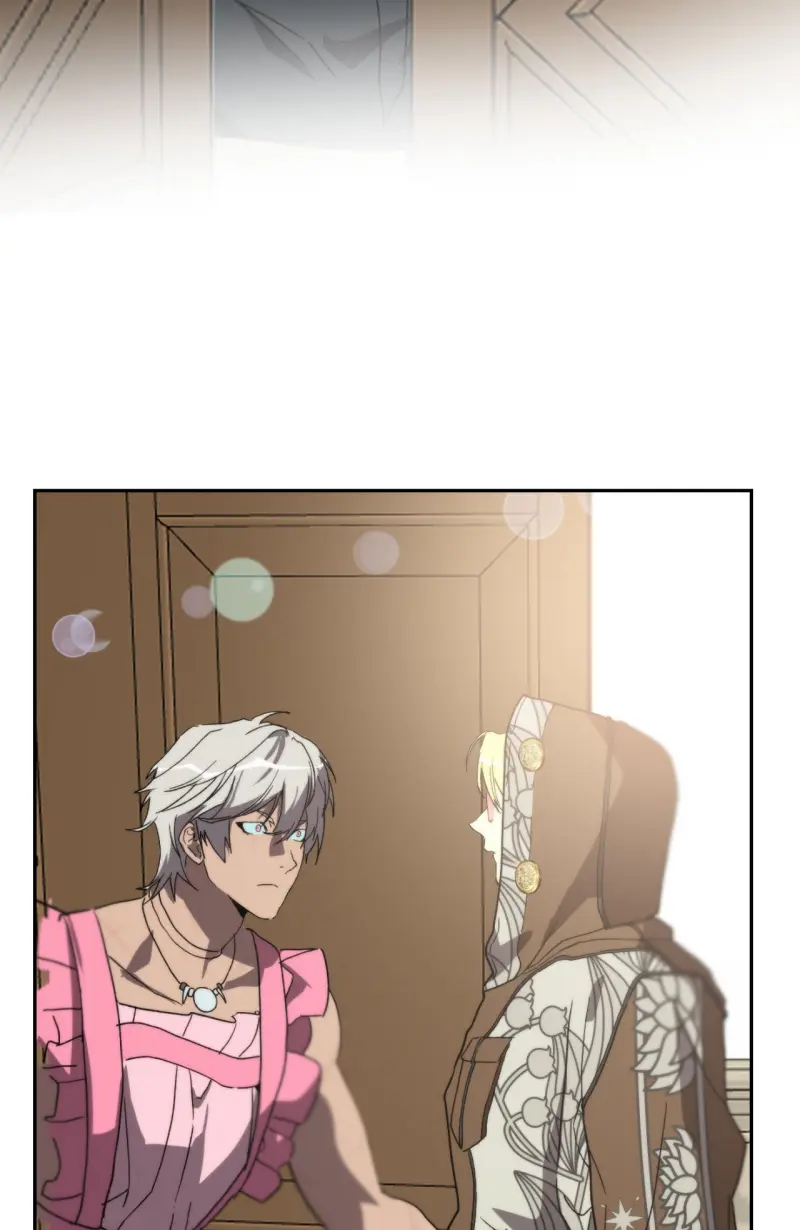 BẠN CÙNG LỚP MẪU GIÁO MẶT TRỜI Chapter 46 - Next 