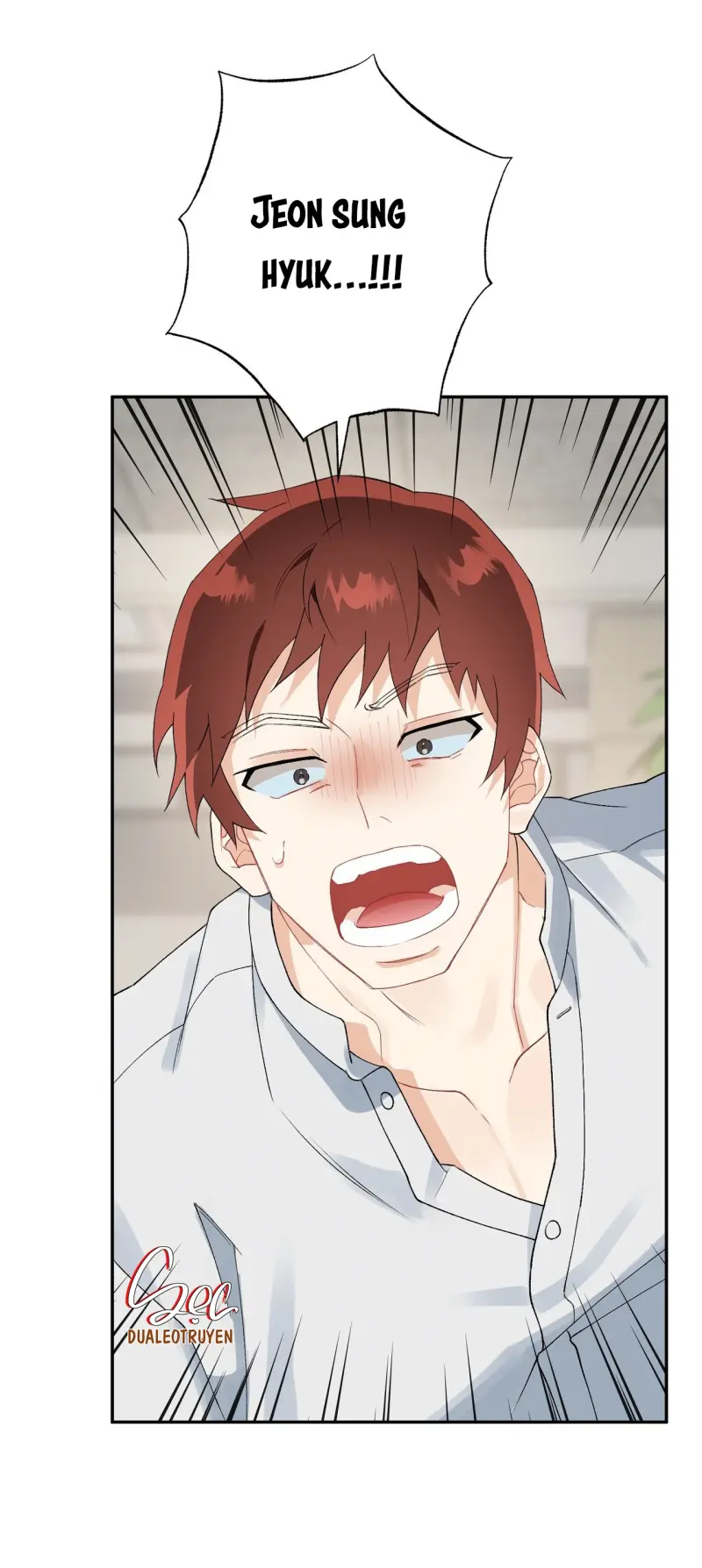 THIÊNG LIÊNG VÀ TÀN NHẪN Chapter 12 - Trang 2