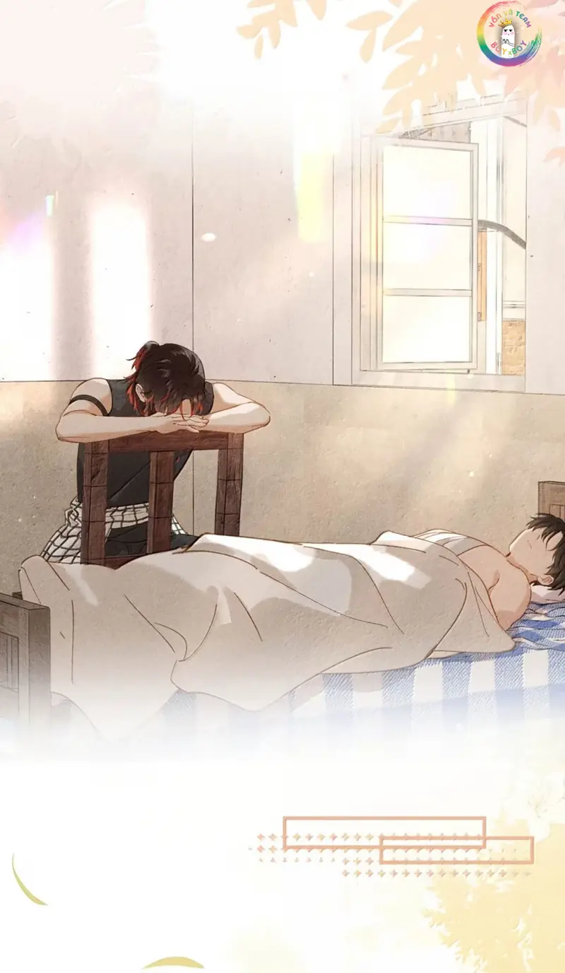 Sở Thiên Dĩ Nam Chapter 36 - Next Chapter 37