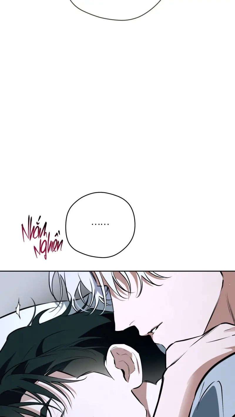 OFF TRACK Chapter 53 - Next 