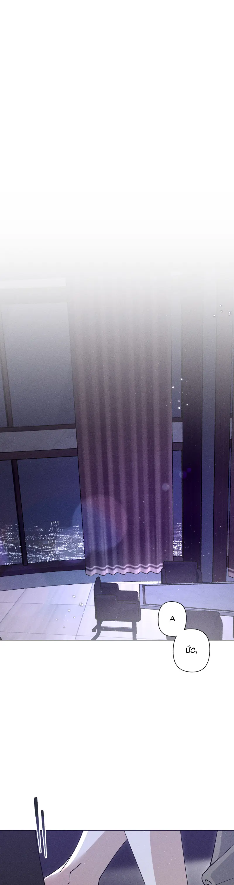 Close Up Chapter 1 - Trang 2