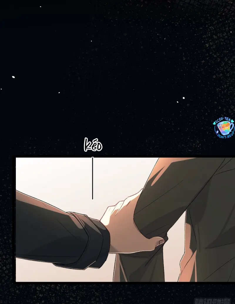 Tình yêu của kẻ khát máu Chapter 39.1 - Next Chapter 39.2 Ngoại truyện 5