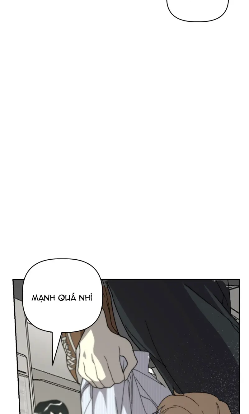 BẠN CÙNG LỚP MẪU GIÁO MẶT TRỜI Chapter 46 - Next 