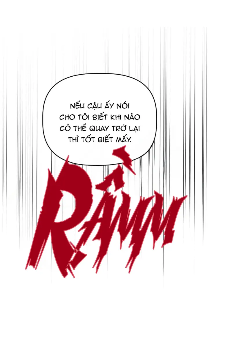 BẠN CÙNG LỚP MẪU GIÁO MẶT TRỜI Chapter 46 - Next 