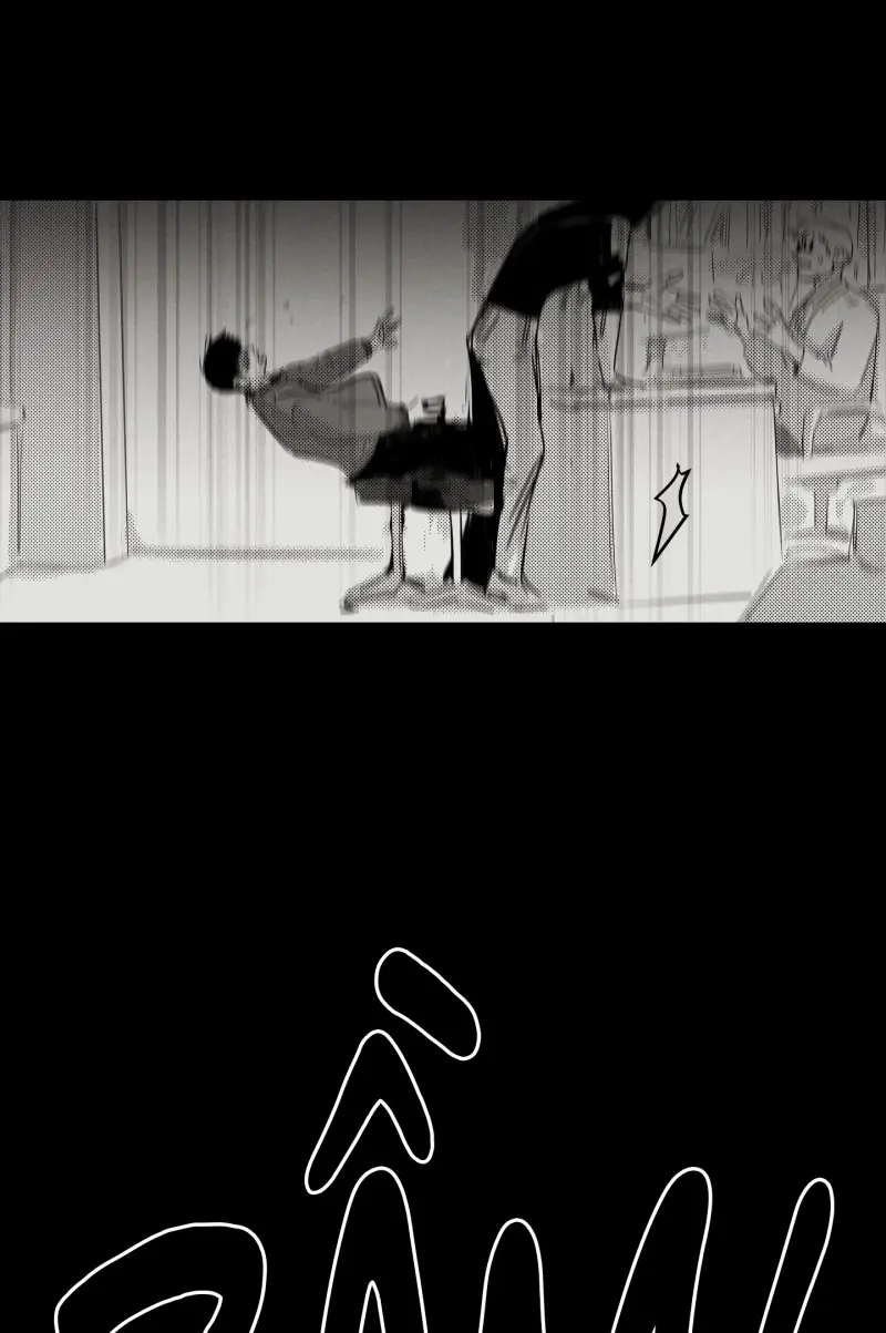 EM LÀ CẢ THẾ GIỚI CỦA TÔI Chapter 1 - Trang 2