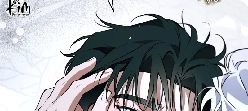 OFF TRACK Chapter 53 - Next 