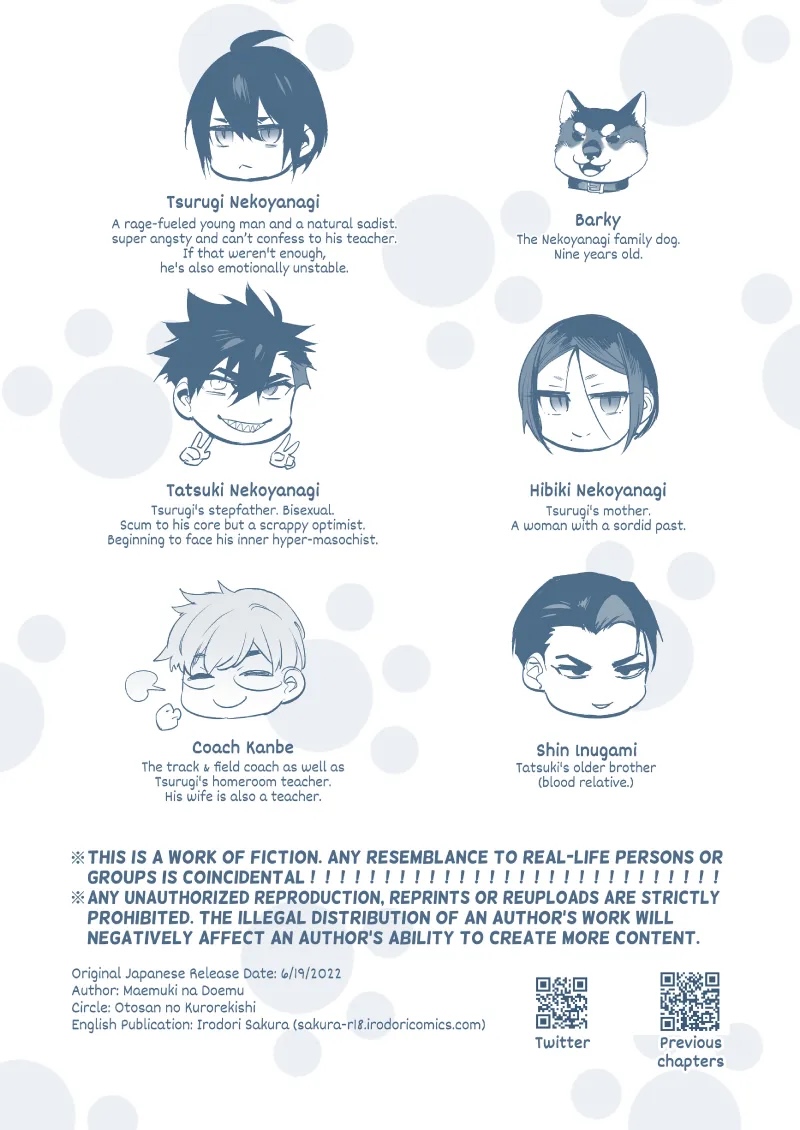 Quá trình thuần hoá loài người Chapter 43 - Trang 2