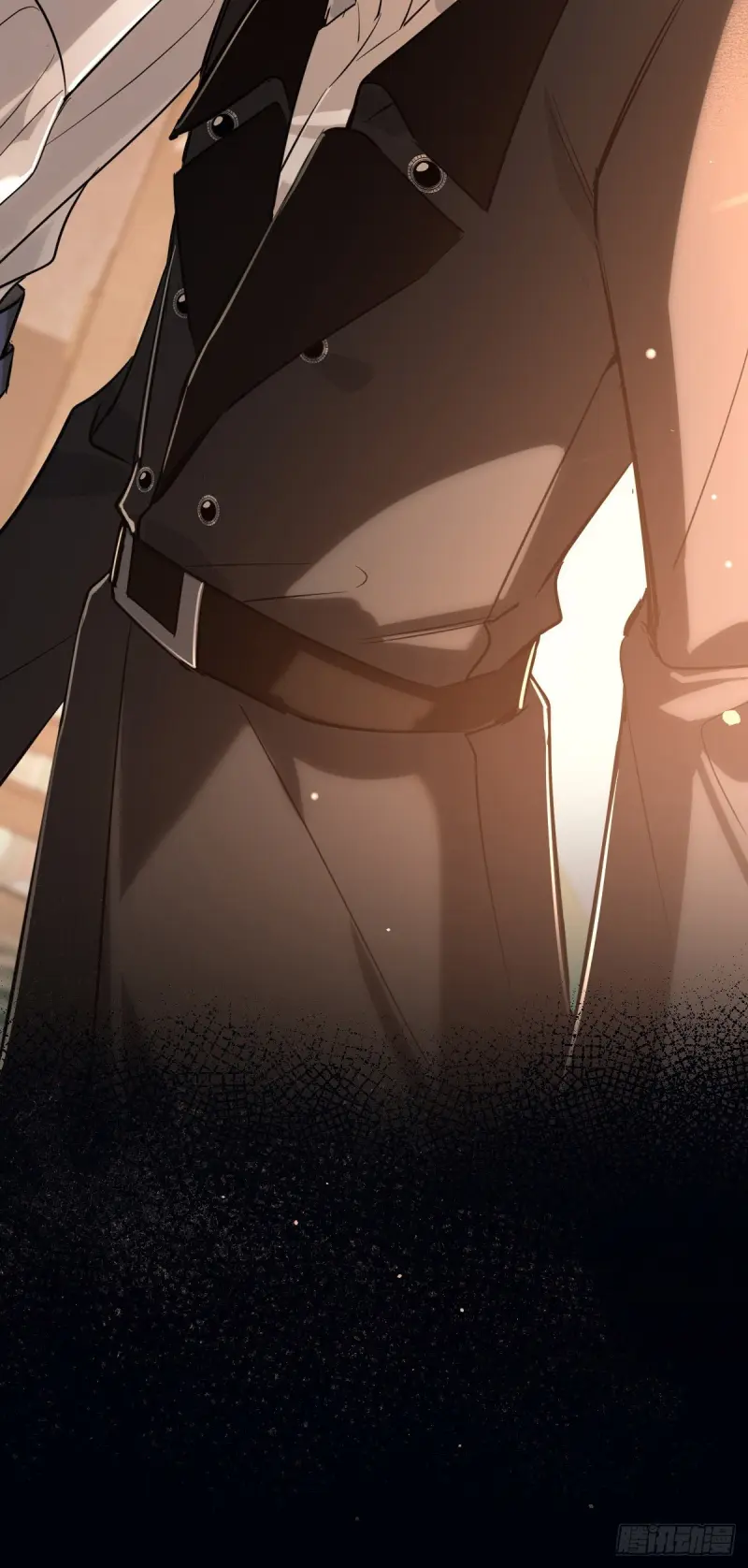 Tình yêu của kẻ khát máu Chapter 39.1 - Next Chapter 39.2 Ngoại truyện 5