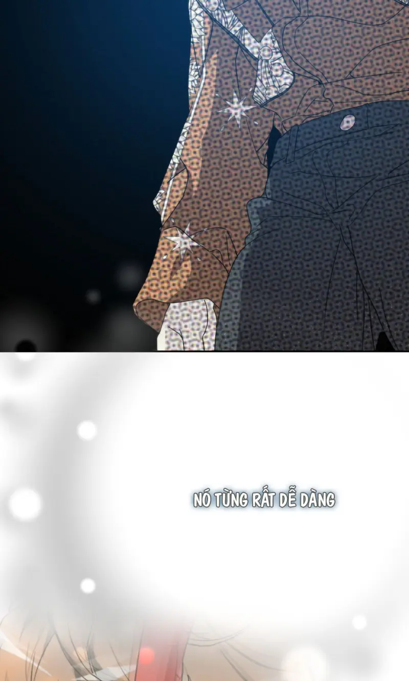 BẠN CÙNG LỚP MẪU GIÁO MẶT TRỜI Chapter 46 - Next 