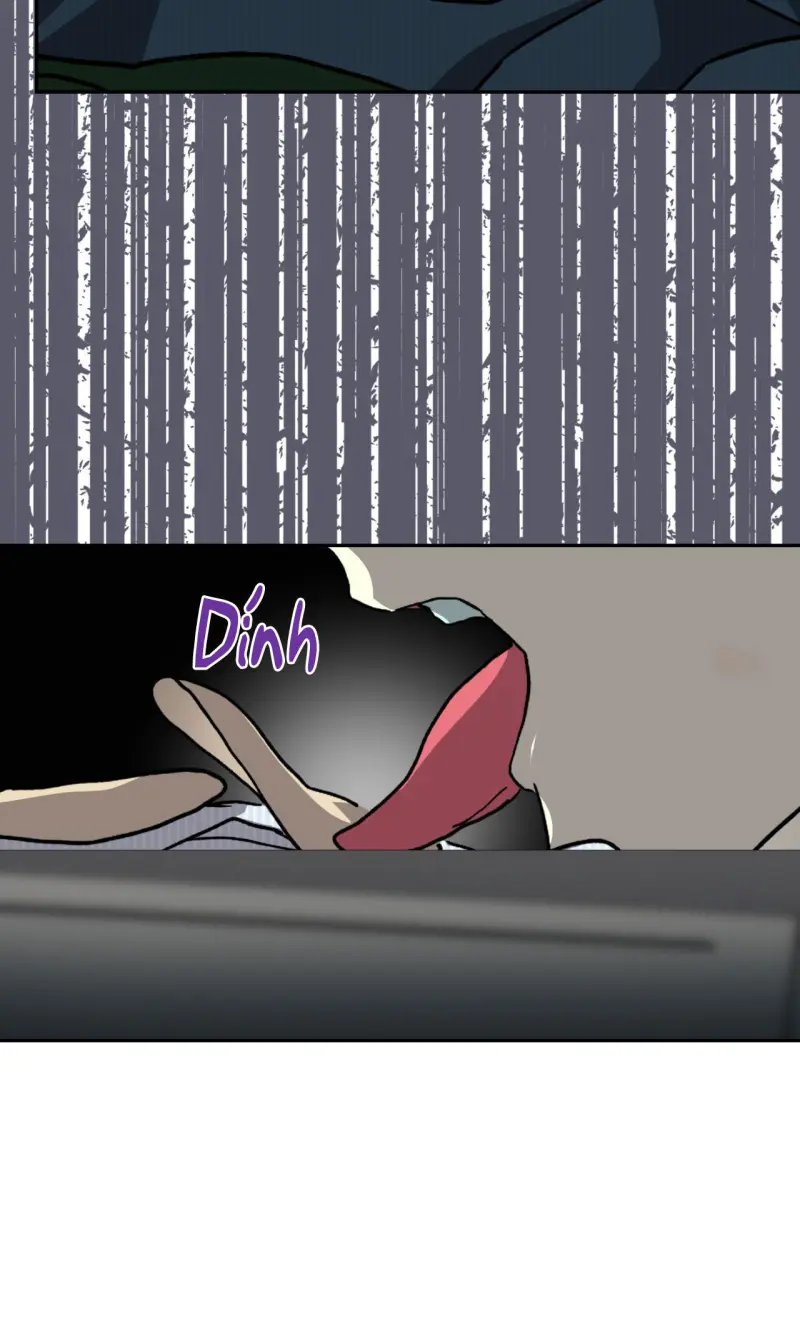 BẠN CÙNG LỚP MẪU GIÁO MẶT TRỜI Chapter 46 - Next 