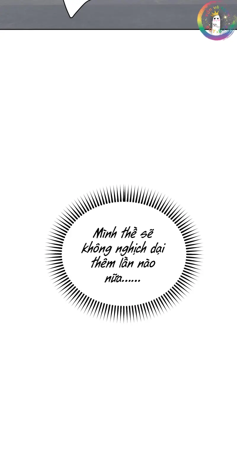 Sparkling Baby Chapter 34 - Next 