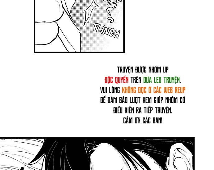 Bí Mật Thầm Kín Của Ngài Quý Tộc α Chapter 3 viceracomics - Trang 2