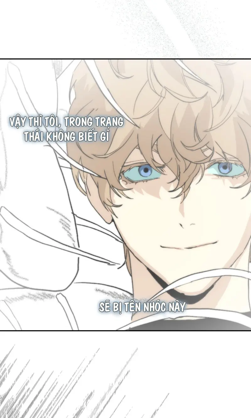 BẠN CÙNG LỚP MẪU GIÁO MẶT TRỜI Chapter 46 - Next 