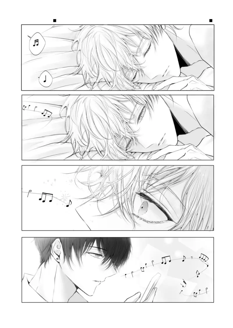 Nắc Ná Thở Chapter 10.2 - Trang 2