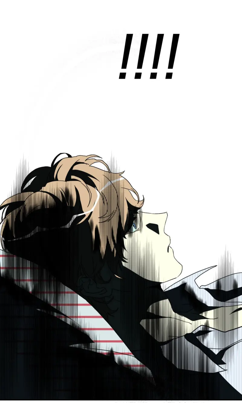 BẠN CÙNG LỚP MẪU GIÁO MẶT TRỜI Chapter 46 - Next 