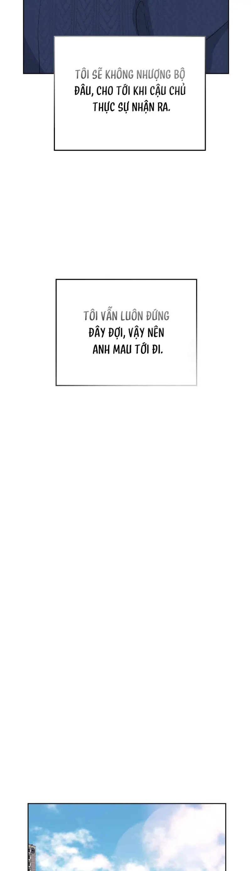 Arts Manz Chapter 65 - Next 