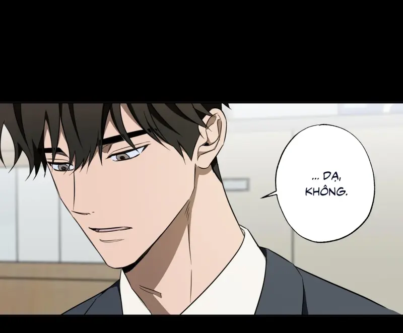 CHIẾN LƯỢC ĐOẠT TÂM CỦA CUỘC TÌNH ĐƠN PHƯƠNG Chapter 19 19+ - Trang 2