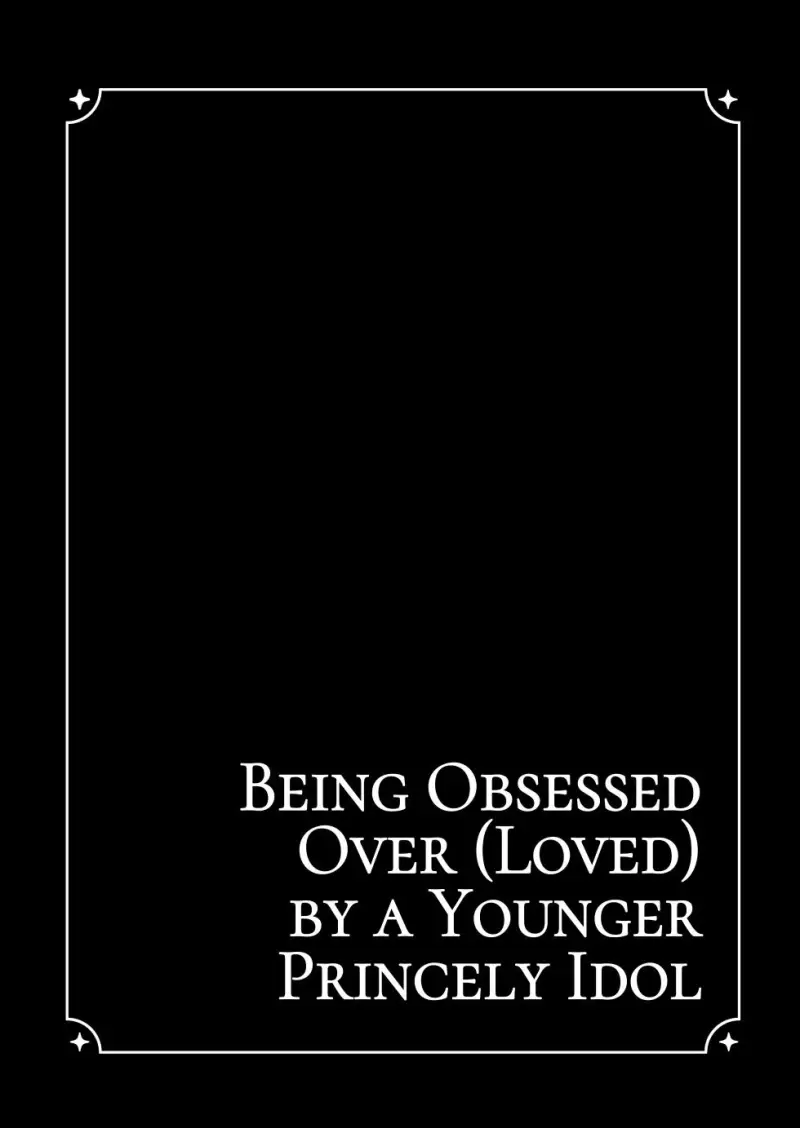 Nắc Ná Thở Chapter 10.1 - Trang 2