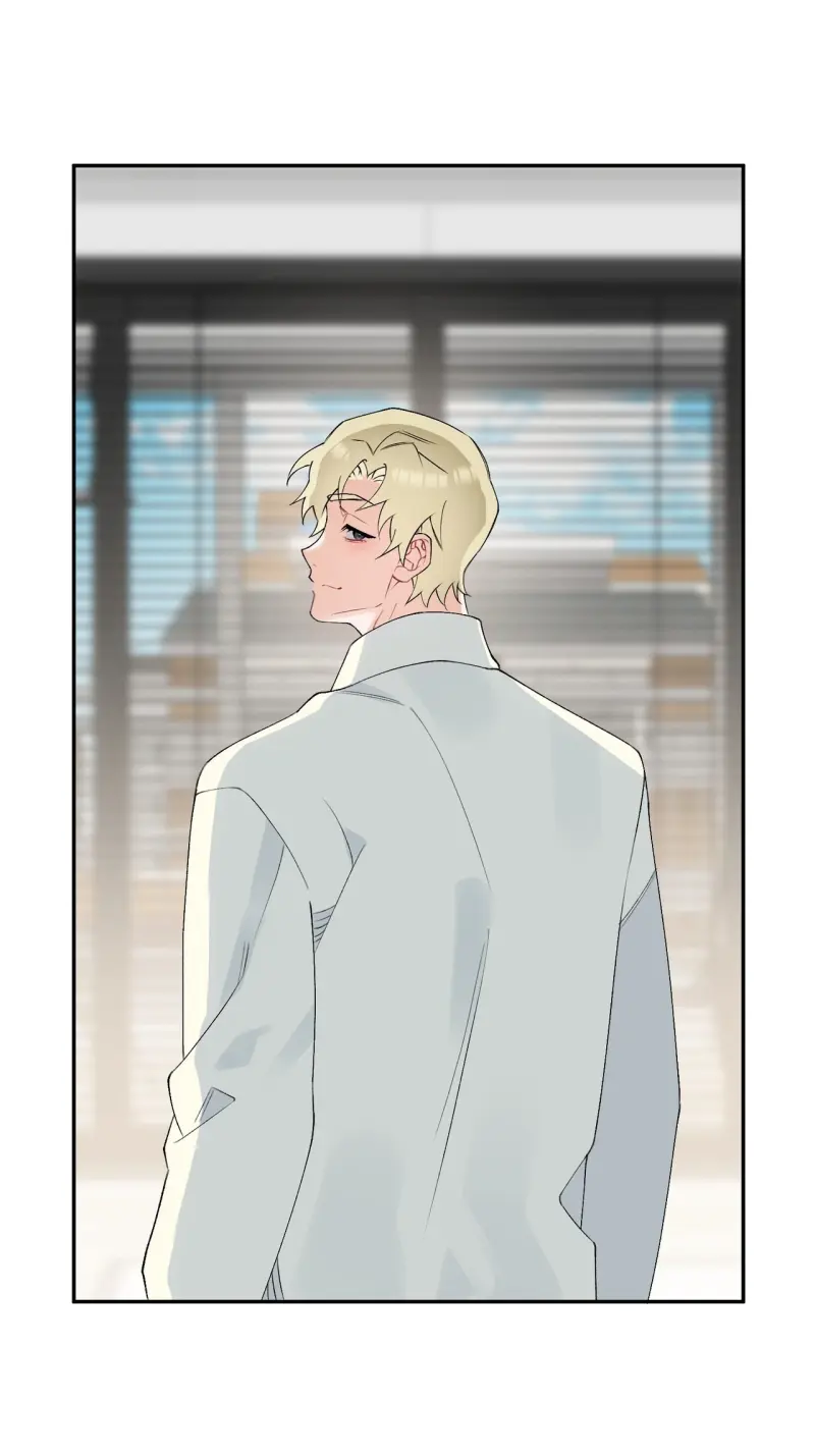 THIÊNG LIÊNG VÀ TÀN NHẪN Chapter 12 - Trang 2