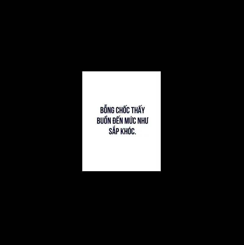 CHIẾN LƯỢC ĐOẠT TÂM CỦA CUỘC TÌNH ĐƠN PHƯƠNG Chapter 19 19+ - Trang 2