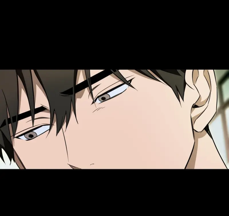 CHIẾN LƯỢC ĐOẠT TÂM CỦA CUỘC TÌNH ĐƠN PHƯƠNG Chapter 19 19+ - Trang 2