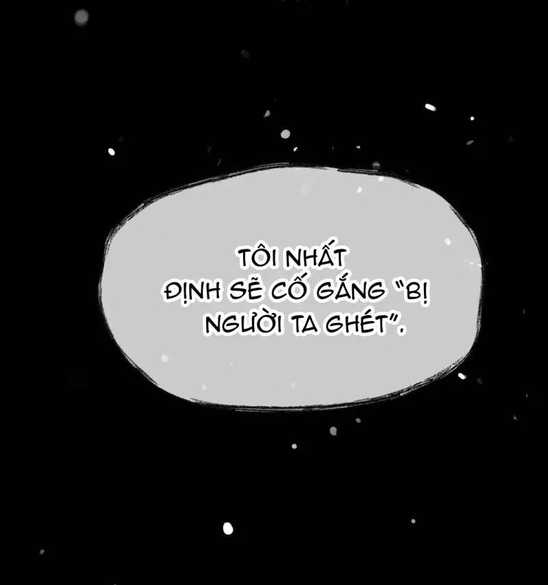 Tôi Bị Chó Điên Phát Hiện Bản Thân Là Đồng Loại Chapter 11 - Trang 2