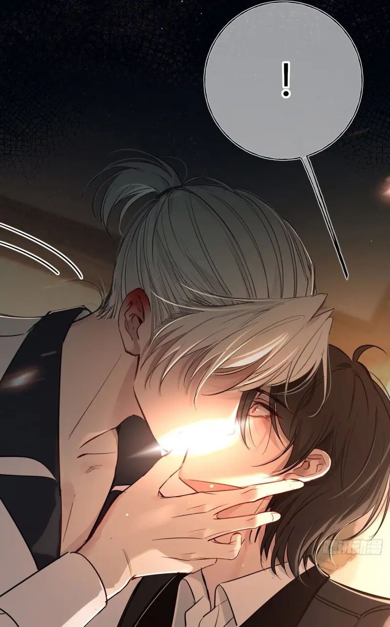 Tình yêu của kẻ khát máu Chapter 39.1 - Next Chapter 39.2 Ngoại truyện 5