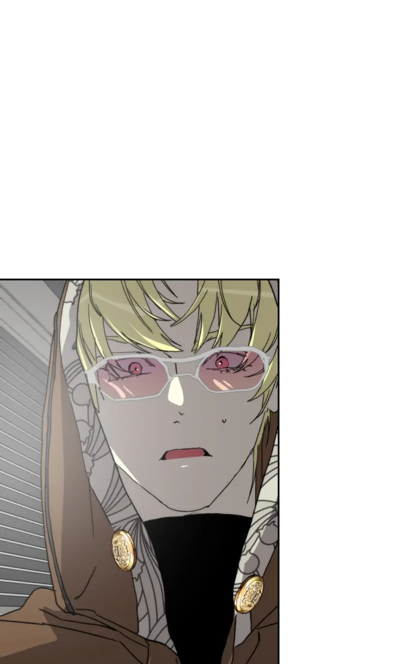 BẠN CÙNG LỚP MẪU GIÁO MẶT TRỜI Chapter 46 - Next 