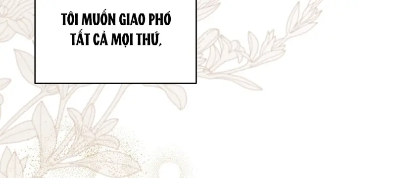 OFF TRACK Chapter 53 - Next 