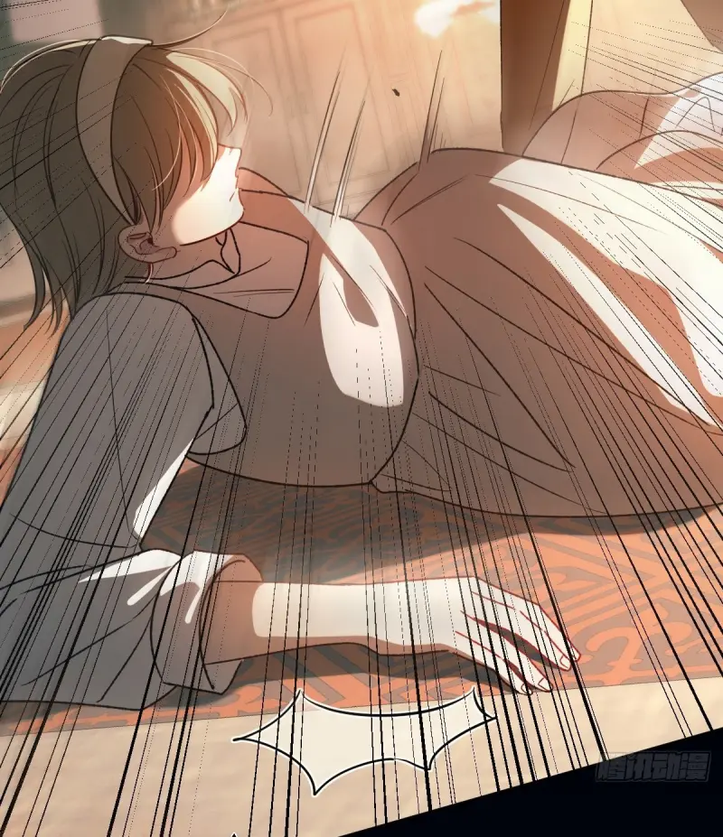 Tình yêu của kẻ khát máu Chapter 39.1 - Next Chapter 39.2 Ngoại truyện 5