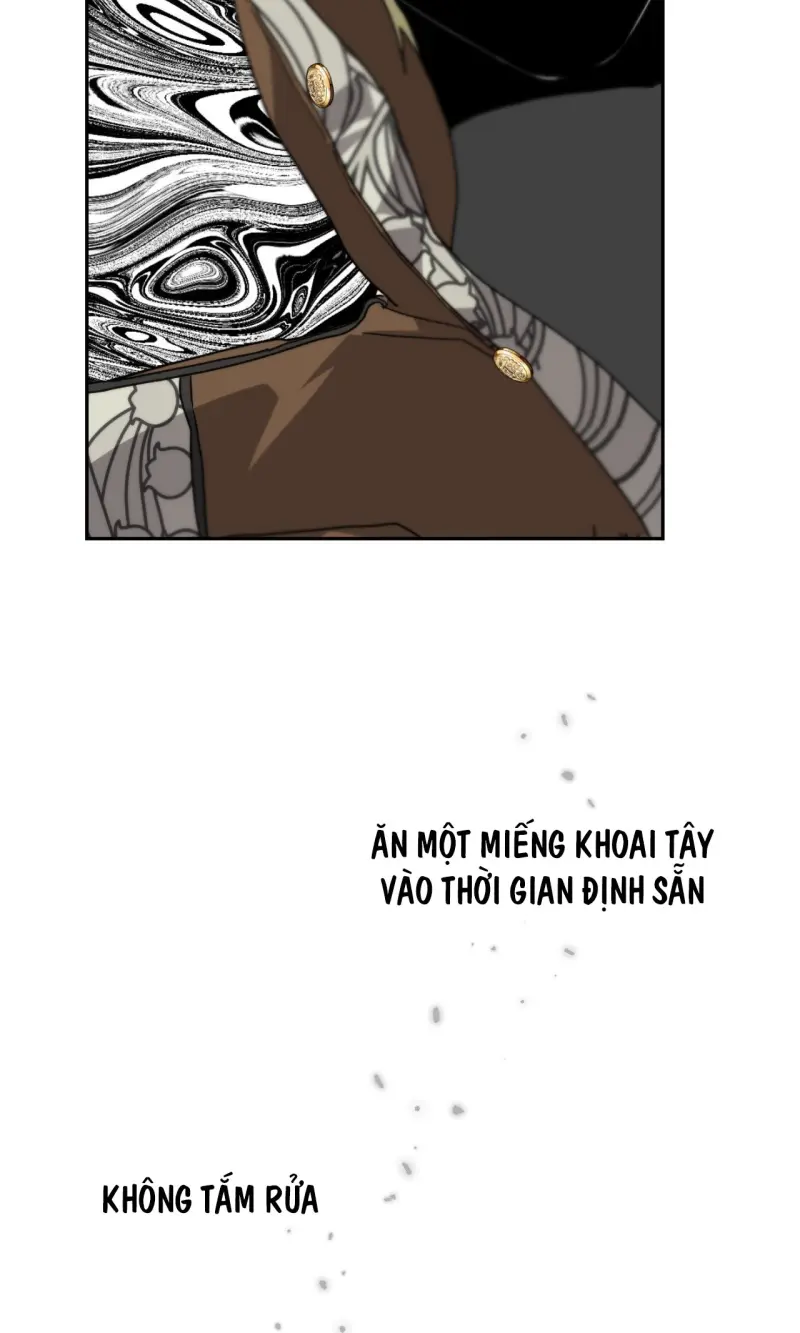 BẠN CÙNG LỚP MẪU GIÁO MẶT TRỜI Chapter 46 - Next 