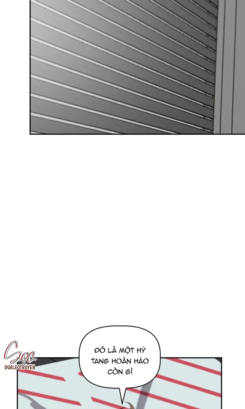 BẠN CÙNG LỚP MẪU GIÁO MẶT TRỜI Chapter 46 - Next 