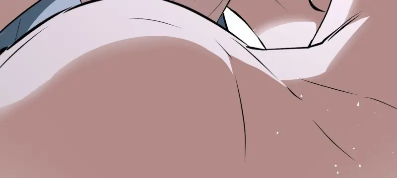 OFF TRACK Chapter 53 - Next 