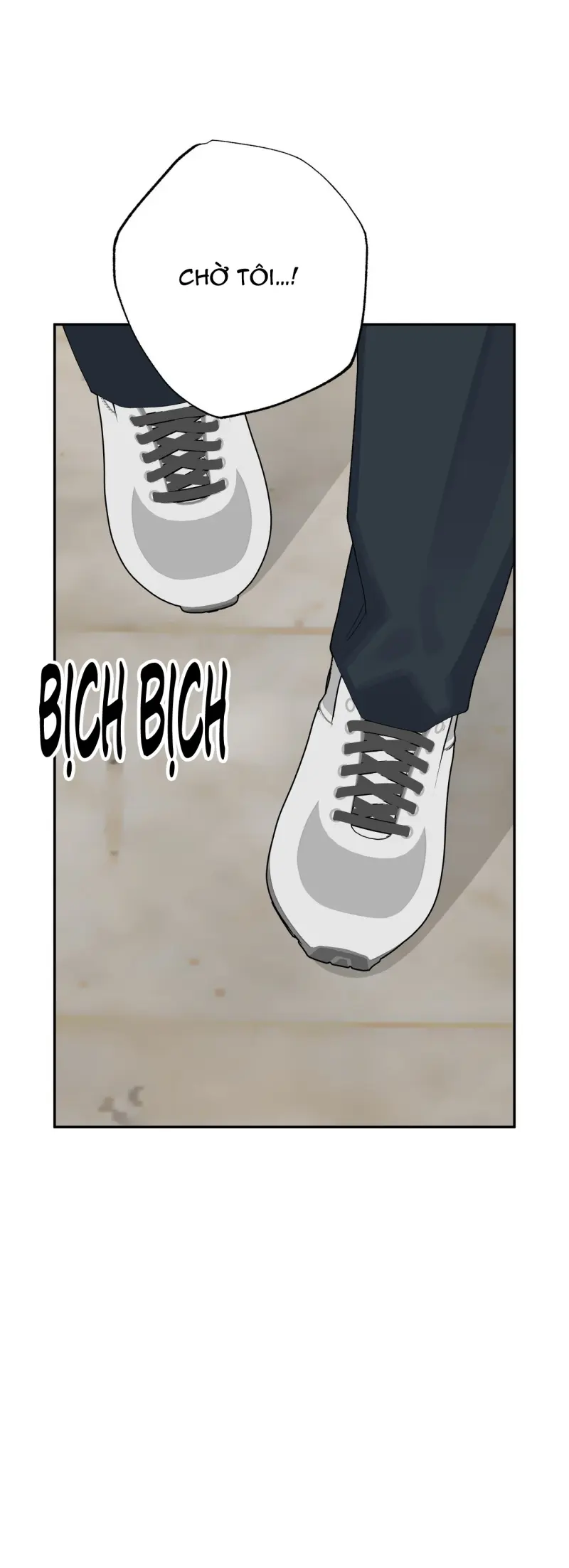 THIÊNG LIÊNG VÀ TÀN NHẪN Chapter 12 - Trang 2