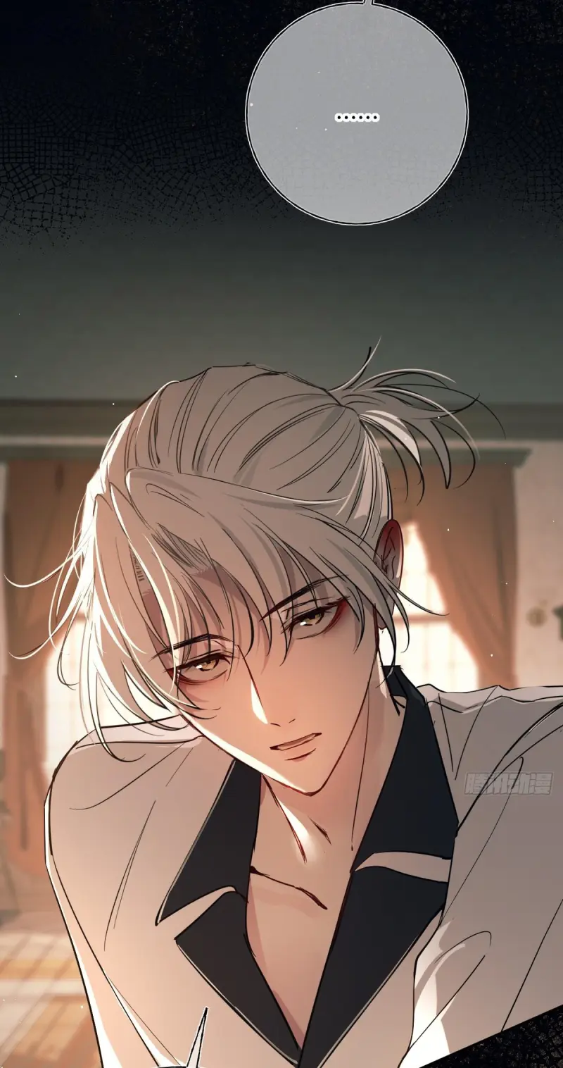 Tình yêu của kẻ khát máu Chapter 39.1 - Next Chapter 39.2 Ngoại truyện 5