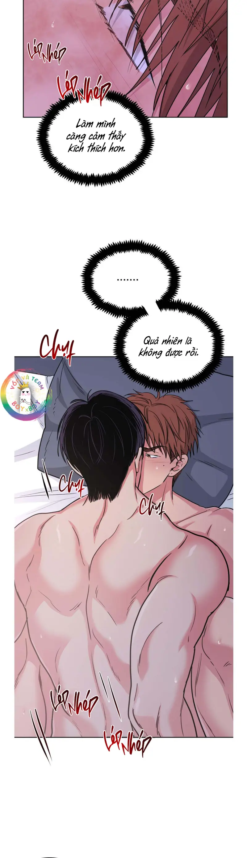 Arts Manz Chapter 65 - Next 